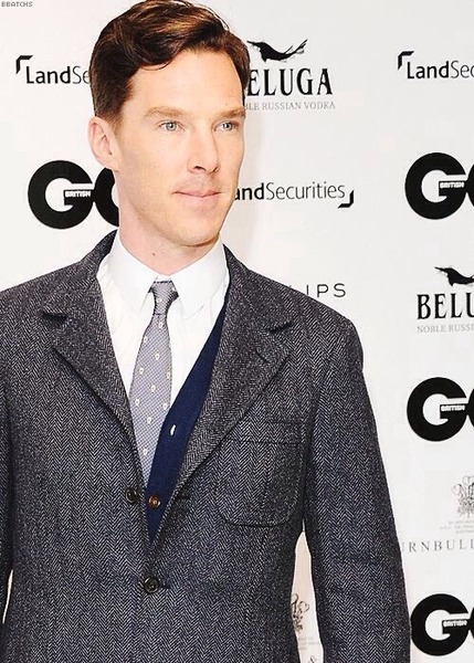 The BCAS - 221B or not 221B?