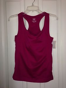 Runners thread number 6