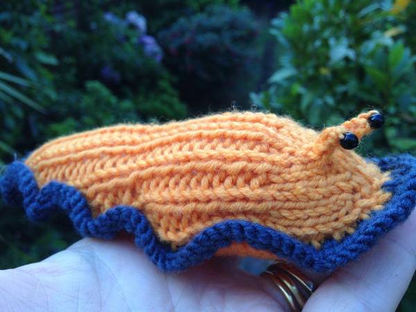 Woolly Hugs. A Woodland Themed Craft Sale and Auction for Mia's Wood.