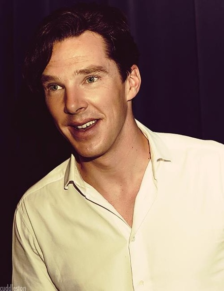 The BCAS - 221B or not 221B?