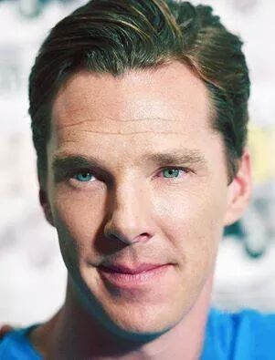 The BCAS - 221B or not 221B?