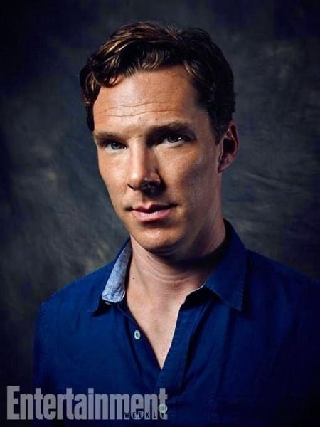 The BCAS - 221B or not 221B?