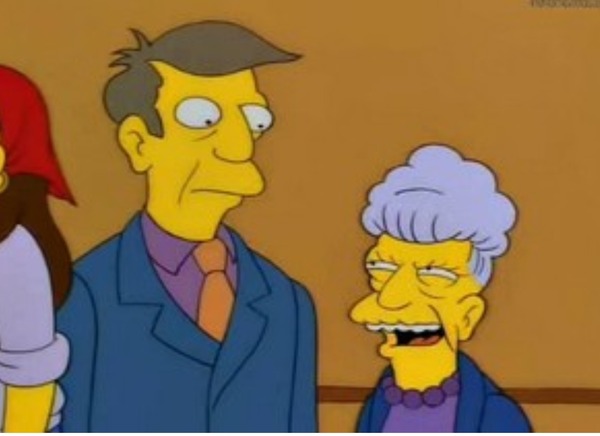 We're on a road through Ambridge, come on inside. Archers chat here