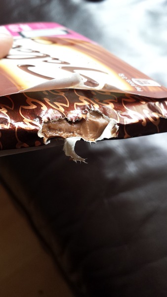 November 2012 - Roll call!