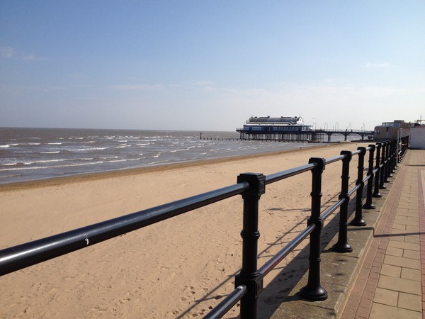 The shiny new Pregnant after MC due December 2014 thread #2