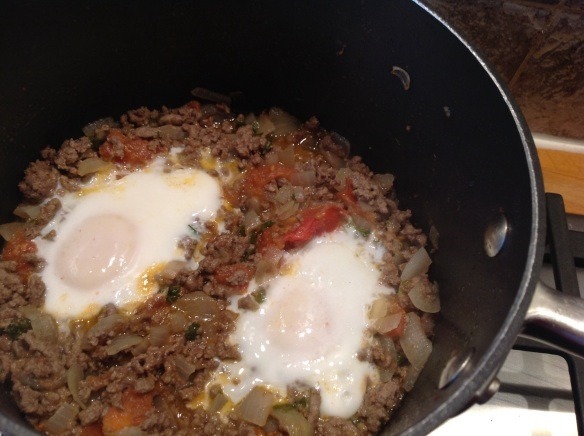 The Brave Babes Battle Bus - Sipping Super Summer Mocktails Whilst Soaking Up Some Sun.