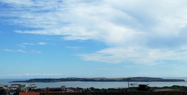 The shiny new Pregnant after MC due December 2014 thread #2