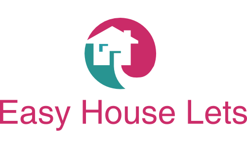 Marketing /Logo critique - can you tell me what you think