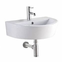 If you were decorating a bathroom from scratch, what would you do?