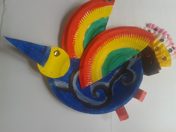 Help us adopt! Allow recommended families to adopt.