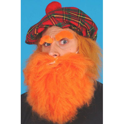 To think that the scots should be kicked out of the union