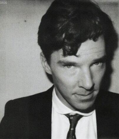 The BCAS - 221B or not 221B?