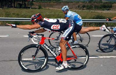 Tour de France 2014 - Au revoir Yorkshire and the south, bonjour les montagnes et les côtes!!