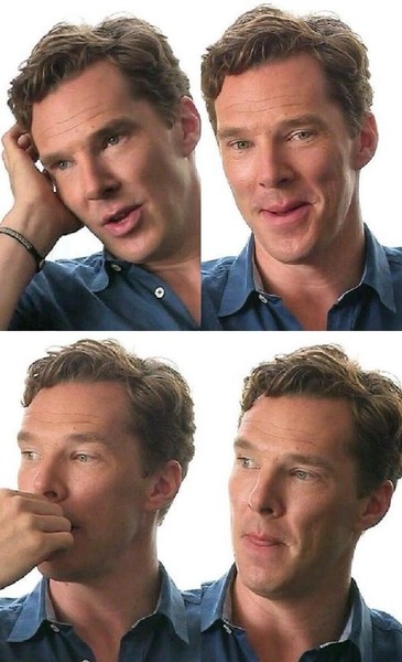 The BCAS - 221B or not 221B?