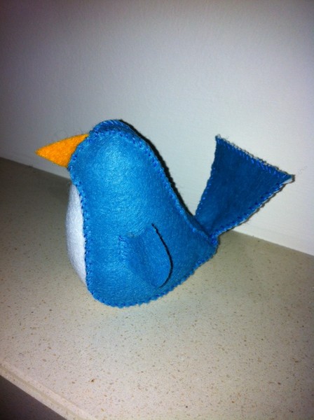 Woolly Hugs. A Woodland Themed Craft Sale and Auction for Mia's Wood.