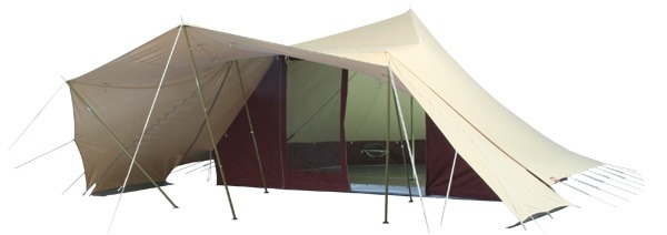 It's here it's here it's here it's here