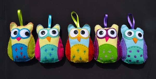 Woolly Hugs. A Woodland Themed Craft Sale and Auction for Mia's Wood.