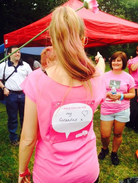 Tamoxigang thread 49 when Sumer is y cumen in and we get out the Pimms