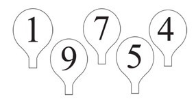 Woolly Hugs. A Blanket for the very lovely Knittingnovice, crafters and donors we need your help.