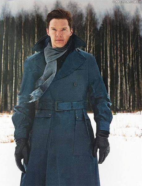 The BCAS - 221B or not 221B?