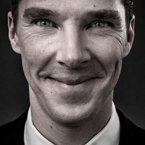 The BCAS - 221B or not 221B?