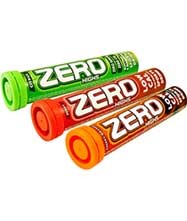 Week 10 - Low Carb Bootcamp - The Last Week!