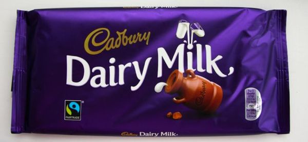 Clomid: the story continues...