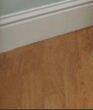 Pine flooring - price?