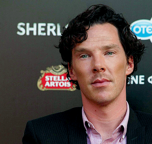 The BCAS - 221B or not 221B?
