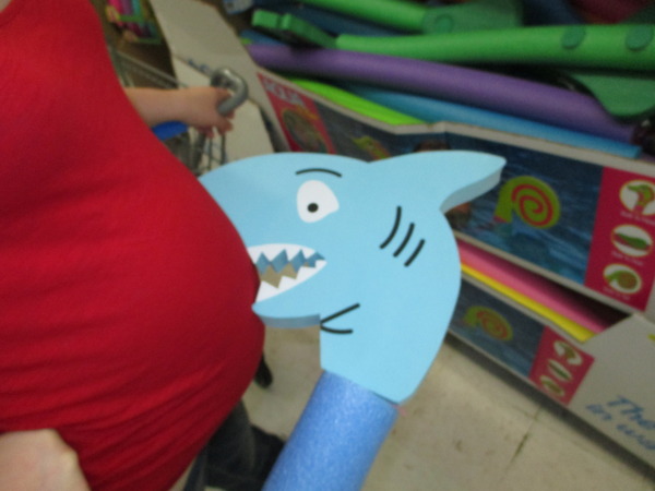 September 2014 reaching the final stretch!