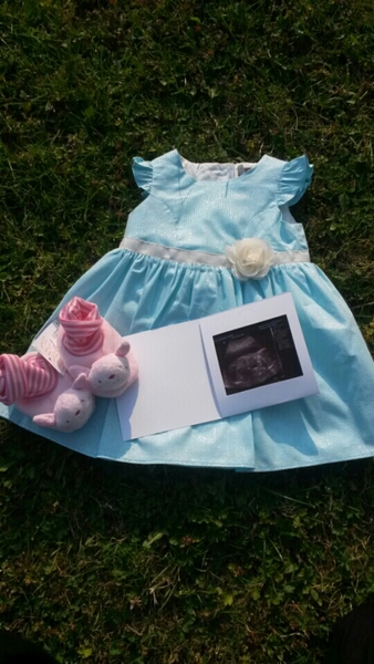 Dec 2014 Thread #5 - Battered and bruised we limp through the second trimester