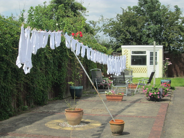 September 2014- will there be any babies yet??