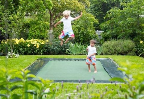 Tell Direct Line what you would do to your home to create your ultimate Home Plus. Three lucky Mumsnetters will be given £1,000 to fulfil their creative urges. NOW CLOSED