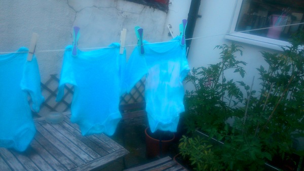 November 2014 - thread 7