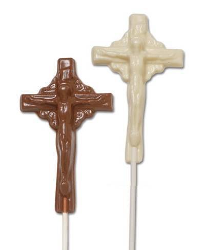 re. christening party bags