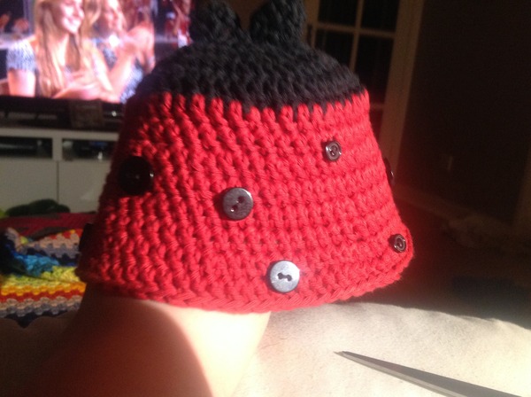 Woolly Hugs. A Woodland Themed Craft Sale and Auction for Mia's Wood.