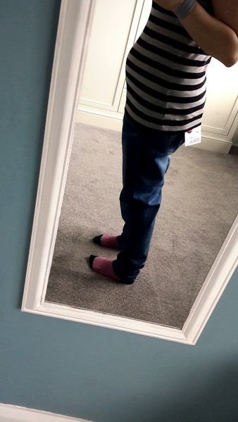 Not so new and not so expert!