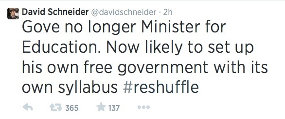 The Brave Babes Battle Bus - Sipping Super Summer Mocktails Whilst Soaking Up Some Sun.