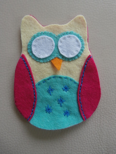 Woolly Hugs. A Woodland Themed Craft Sale and Auction for Mia's Wood.