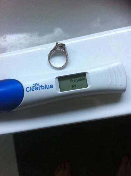 The July Penis Dragon's final push for July BFPs!