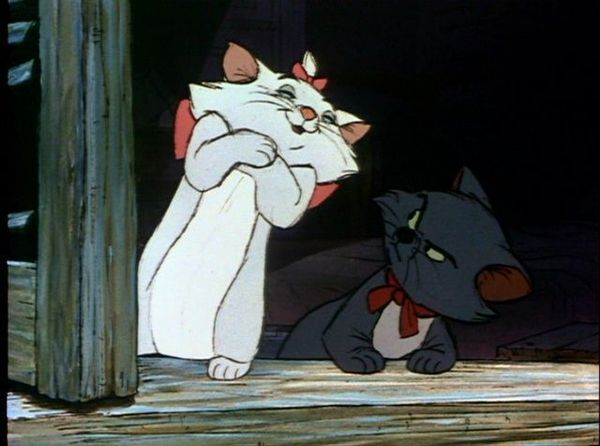 Big Brother Thread 4 - Will Semen & Fingerley's Showmance be blown apart?