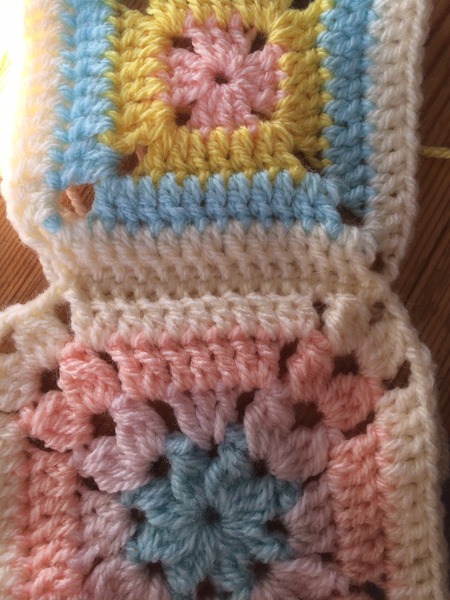 Desperate for this pattern