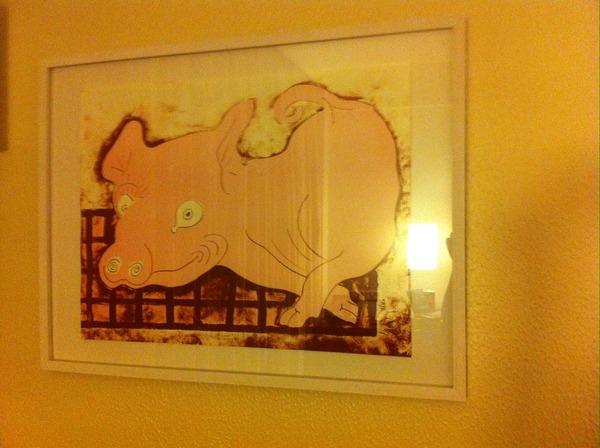 Just Shagging Grads Thread 10 - Roll Up, Roll Up all you graduated Viroids!!!