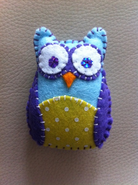 Woolly Hugs. A Woodland Themed Craft Sale and Auction for Mia's Wood.