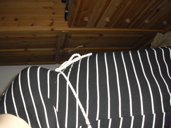 September 2014 reaching the final stretch!