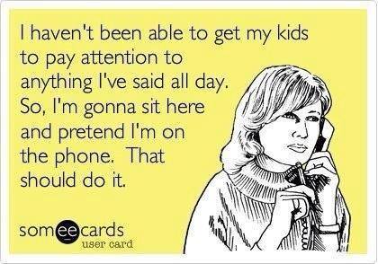 Mumsnet Local Meet Ups