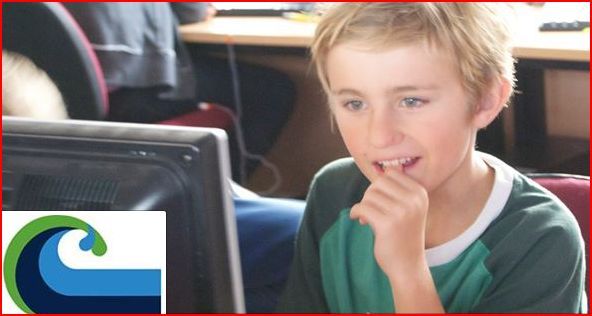 Home Education Group in Twickenham