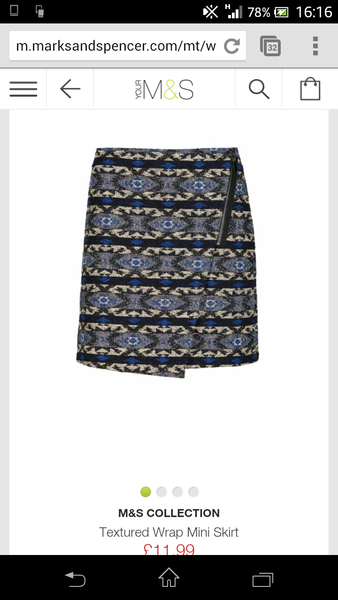 need a date outfit- please help!