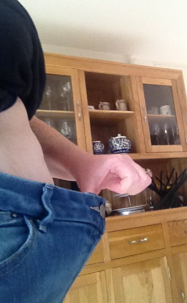 Week 10 - Low Carb Bootcamp - The Last Week!