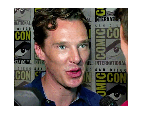 The BCAS - 221B or not 221B?